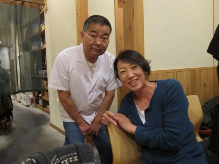 �摜(435x326)�E�g��摜(640x480)