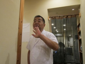 �摜(300x225)�E�g��摜(640x480)