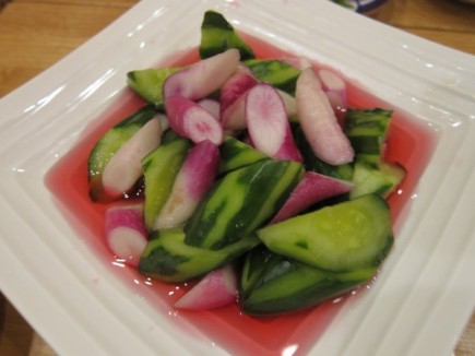 �摜(435x326)�E�g��摜(640x480)