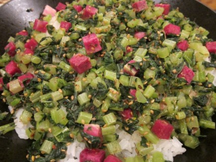 �摜(435x326)�E�g��摜(640x480)