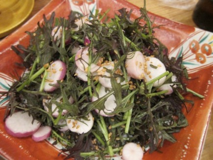 �摜(435x326)�E�g��摜(640x480)