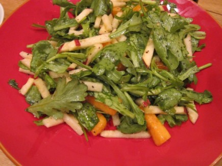 �摜(435x326)�E�g��摜(640x480)