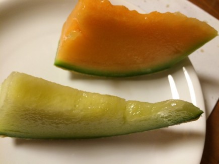 画像(435x326)・拡大画像(640x480)