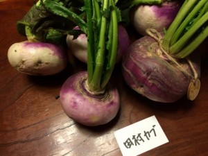 画像(300x225)・拡大画像(640x480)