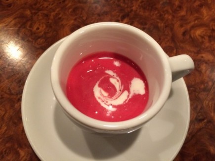 画像(435x326)・拡大画像(640x480)