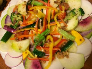 画像(300x225)・拡大画像(640x480)