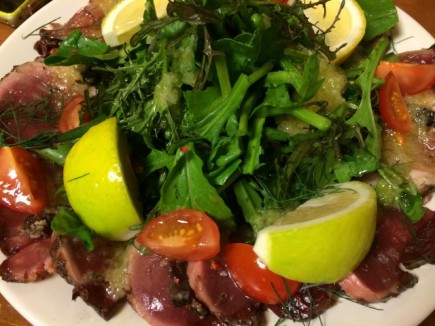 画像(435x326)・拡大画像(640x480)