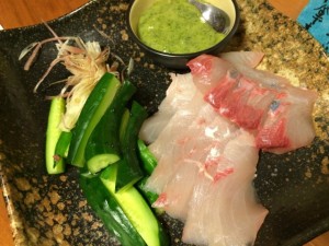 画像(300x225)・拡大画像(640x480)