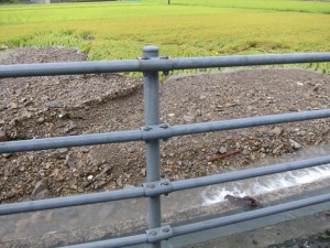 画像(300x225)・拡大画像(624x468)