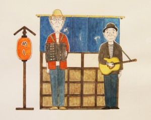 画像(300x239)・拡大画像(624x498)