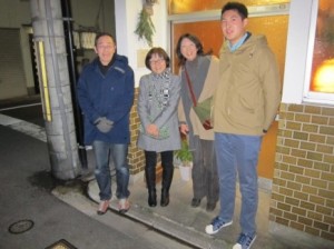 画像(300x224)・拡大画像(435x326)