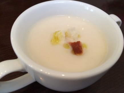 画像(435x326)・拡大画像(640x480)