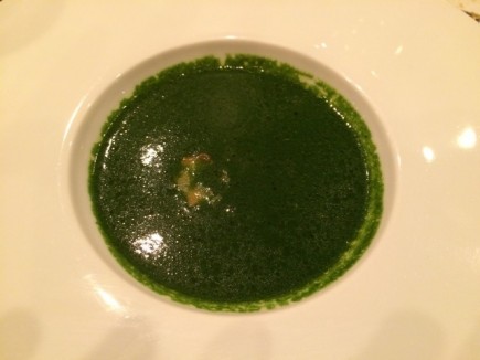 画像(435x326)・拡大画像(640x480)