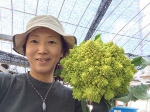 画像(300x225)・拡大画像(640x480)