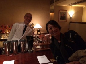 �摜(300x225)�E�g��摜(640x480)