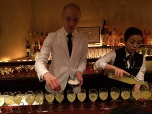 �摜(300x225)�E�g��摜(640x480)