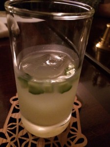 �摜(225x300)�E�g��摜(480x640)