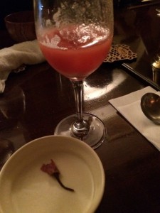 �摜(225x300)�E�g��摜(480x640)