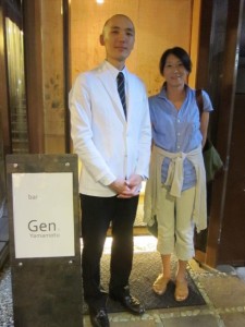 �摜(225x300)�E�g��摜(480x640)