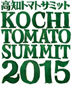 �摜(253x300)�E�g��摜(287x340)