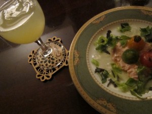 �摜(300x225)�E�g��摜(640x480)