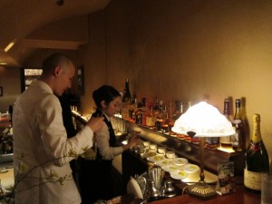 �摜(300x225)�E�g��摜(640x480)