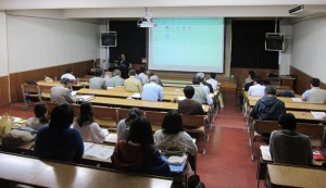 �摜(300x173)�E�g��摜(624x361)