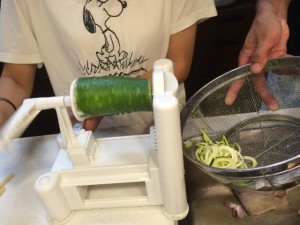 画像(300x225)・拡大画像(640x480)