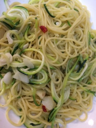 画像(326x435)・拡大画像(480x640)