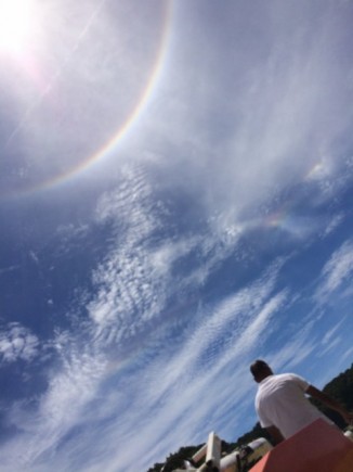 画像(326x435)・拡大画像(480x640)