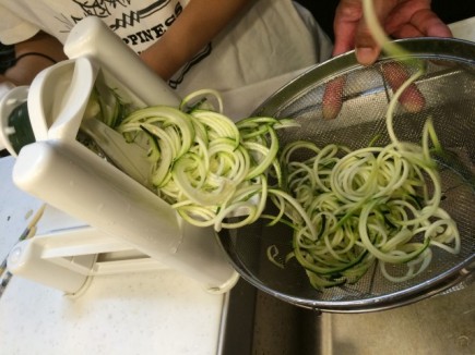 画像(435x326)・拡大画像(640x480)