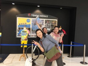 画像(300x225)・拡大画像(640x480)