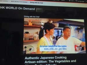 画像(300x225)・拡大画像(640x480)