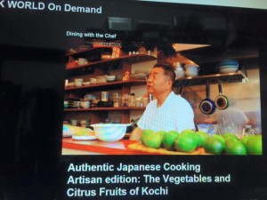 画像(300x225)・拡大画像(640x480)