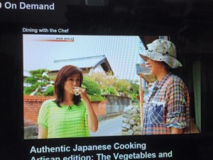 画像(300x225)・拡大画像(640x480)