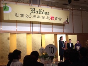 �摜(300x225)�E�g��摜(640x480)