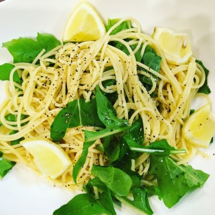 画像(435x435)・拡大画像(640x640)