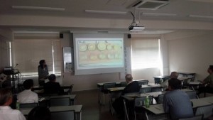 �摜(300x169)�E�g��摜(640x362)