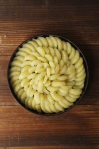 画像(199x300)・拡大画像(426x640)