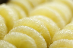 画像(300x199)・拡大画像(640x426)